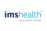 PowerPoint Presentation, IMS Health, London