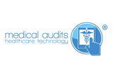 Web Design, Web Application, Medical Audits