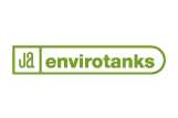 Web Design, Content Managment system, JA Environtanks 