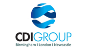 CDI Logo