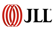 JLL Logo