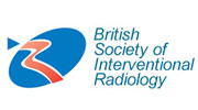 Bespoke CMS for British Society of Interventional Radiology (BSIR)