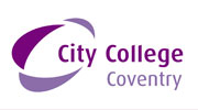 City College Coventry