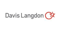 Davis Langdon