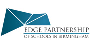 Edge Partnership of schools Logo
