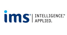 IMS Logo