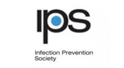 IPS Logo