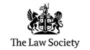 The Law Society