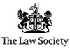 The Law Society