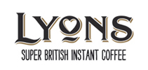 Lyons Instant Coffee