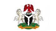 Nigerian Logo