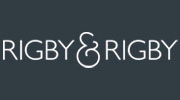 Rigby & Rigby Logo