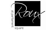 Roux at Parliament Square Logo