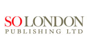 So London Publishing Logo