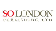 So London Publishing Logo