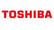 Toshiba Logo