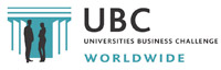 Universities Business Challenge World Wide
