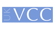 UKVCC