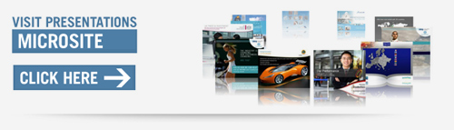 SynergiDesign Professional Presentations