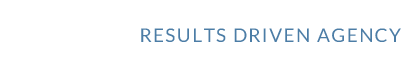 Results driven agency for corporates, entrepreneurs, small and medium businesses