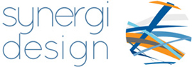 SynergiDesign