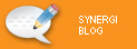 Synergi Blog