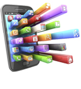 CMS Interface