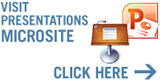 Powerpoint Presentations Microsite