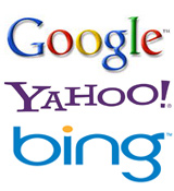 Search Engines