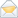 Remote Login