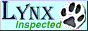 That the web page is viewed accurately on a text only Browser - we use Lynx