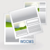 Content Layout Examples