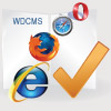Cross Browser Compatibility