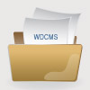 File Management