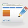 Front-end Wiki Style Editing