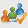 Cross OS Platform Interoperability