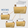 Minisites / Microsites