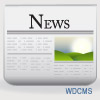Latest News Functionality
