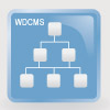 Sitemap Generation / Search Engines