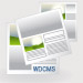 Content Layout Examples