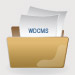 File Management
