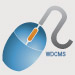 User Intuitive Interface