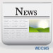 Latest News Functionality