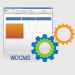 Extensible and Scalable for Large Websites or Organisations