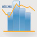 Website Statistics and Traffic Reporting