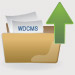 Upload Files