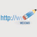 URL Titles / URL Rewrite