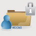Users and Privileges Management
