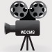 Video Content