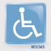 W3C Standards Compliant
